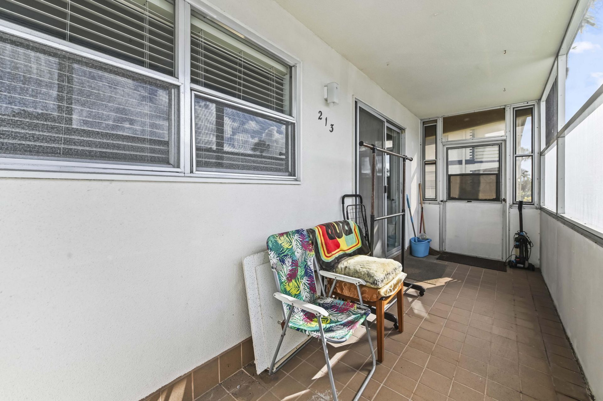 213 Brittany, Unit E, Delray Beach, FL 33446 Photo
