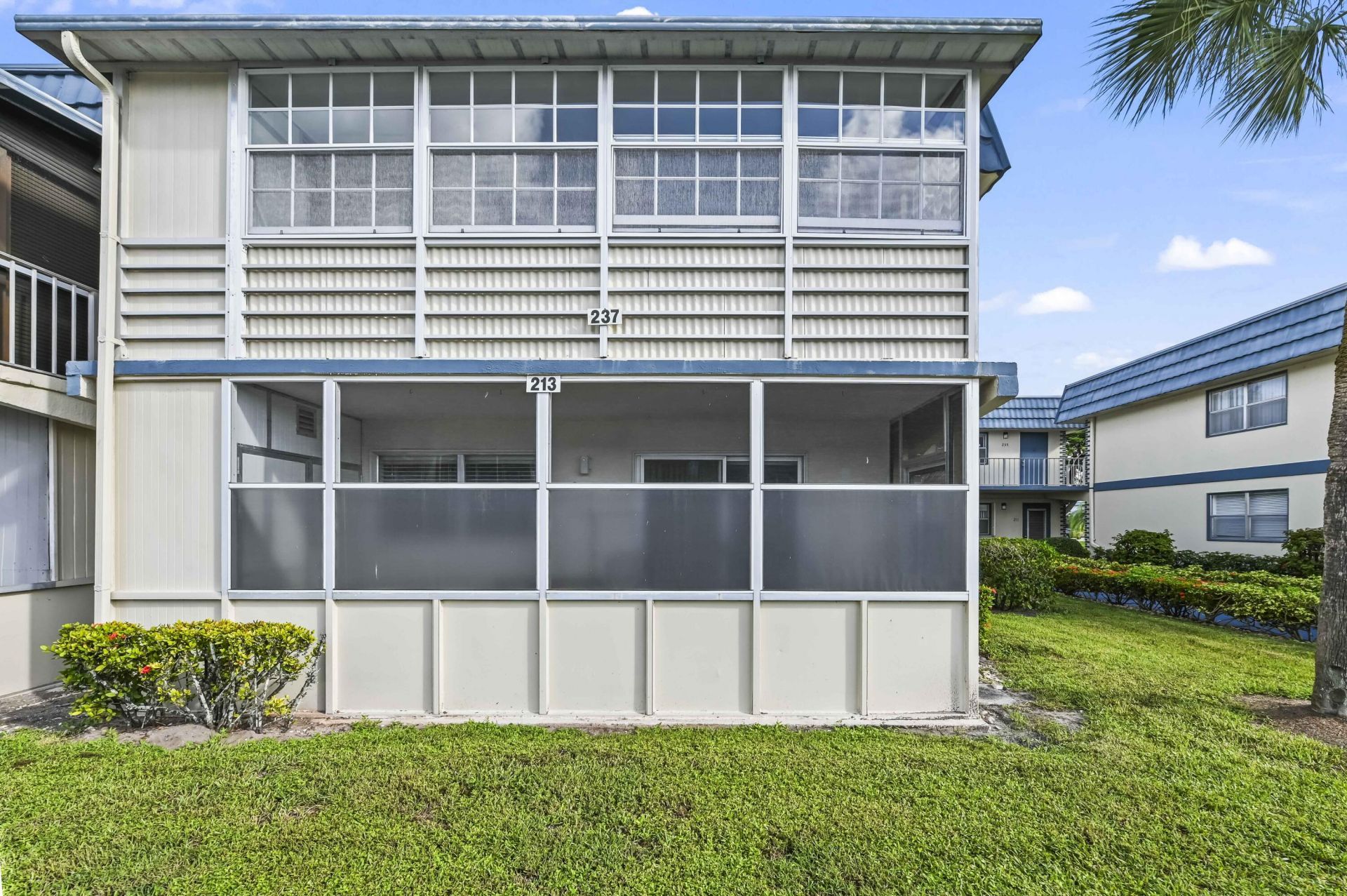 213 Brittany, Unit E, Delray Beach, FL 33446 Photo