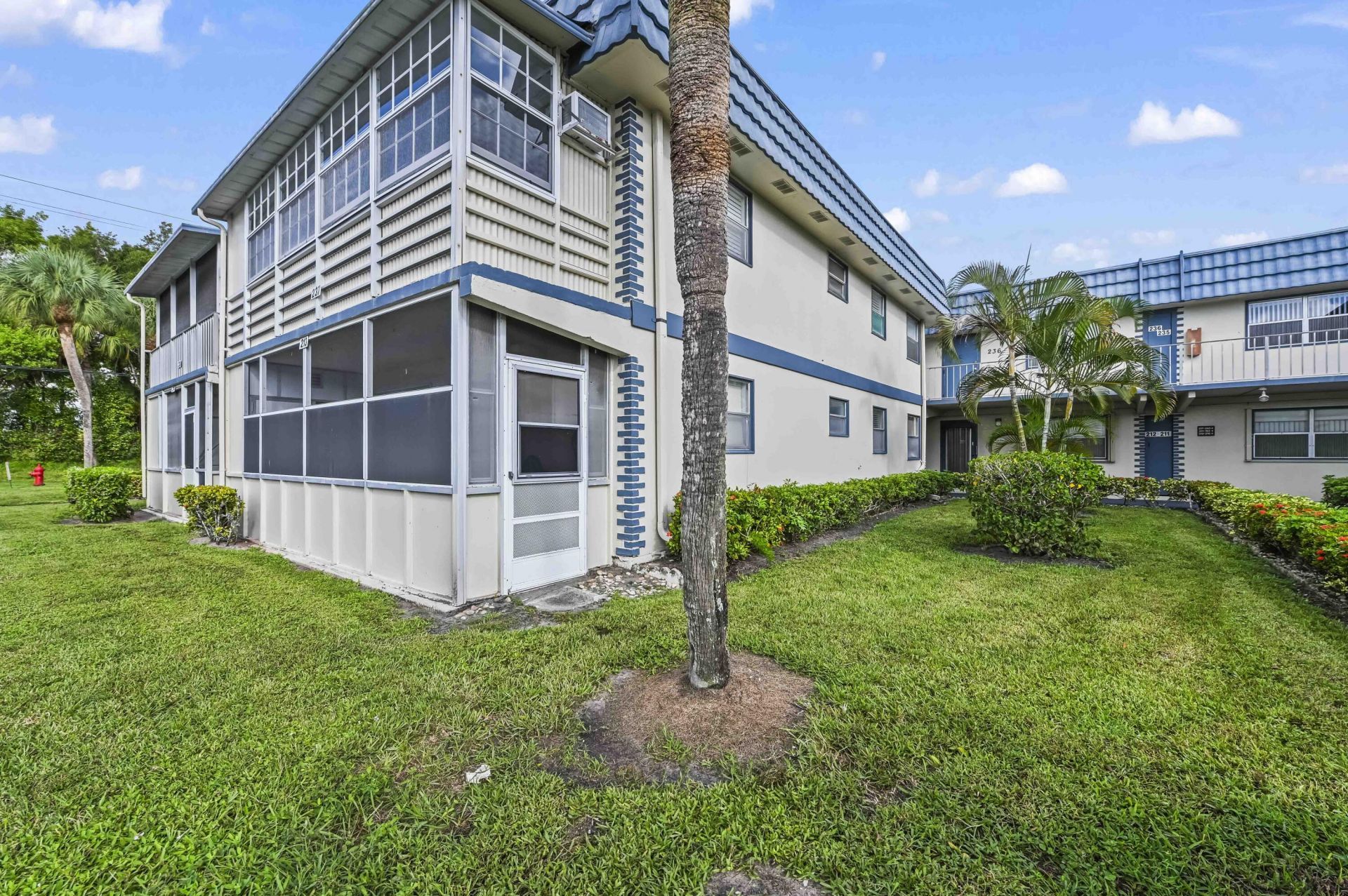 213 Brittany, Unit E, Delray Beach, FL 33446 Photo