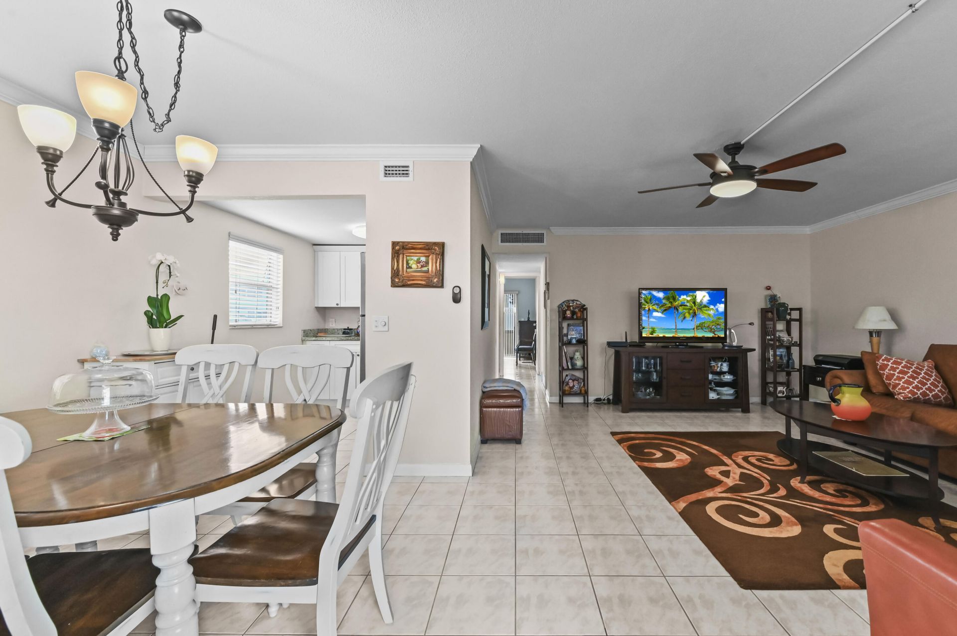 213 Brittany, Unit E, Delray Beach, FL 33446 Photo