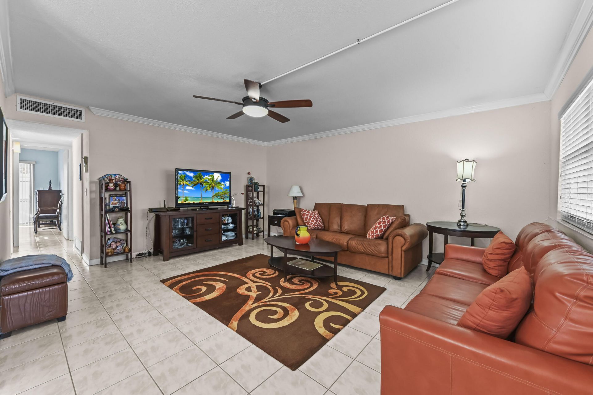 213 Brittany, Unit E, Delray Beach, FL 33446 Photo