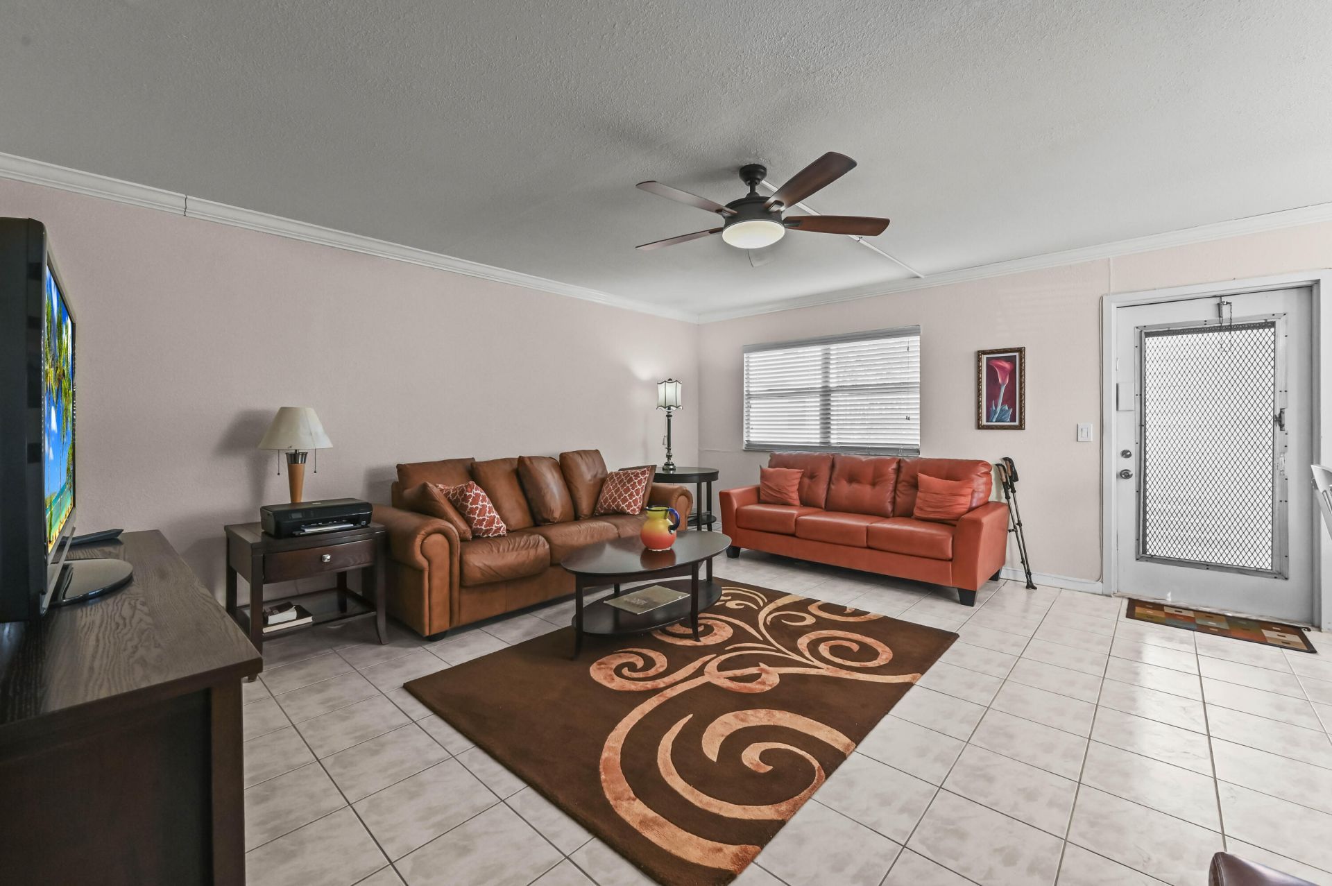 213 Brittany, Unit E, Delray Beach, FL 33446 Photo