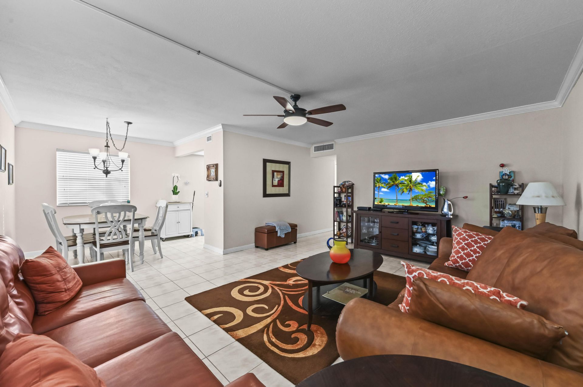 213 Brittany, Unit E, Delray Beach, FL 33446 Photo
