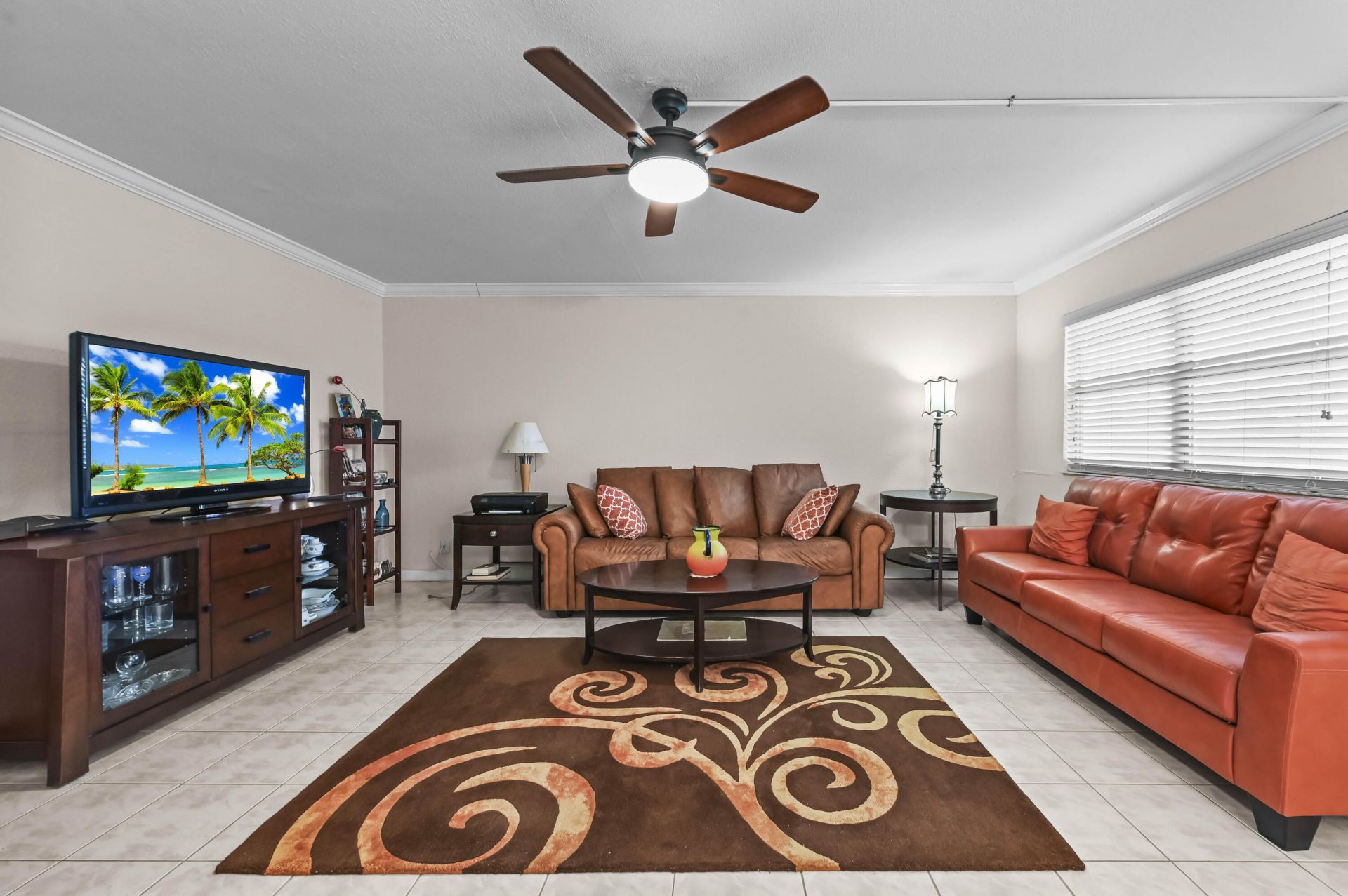 213 Brittany, Unit E, Delray Beach, FL 33446 Photo