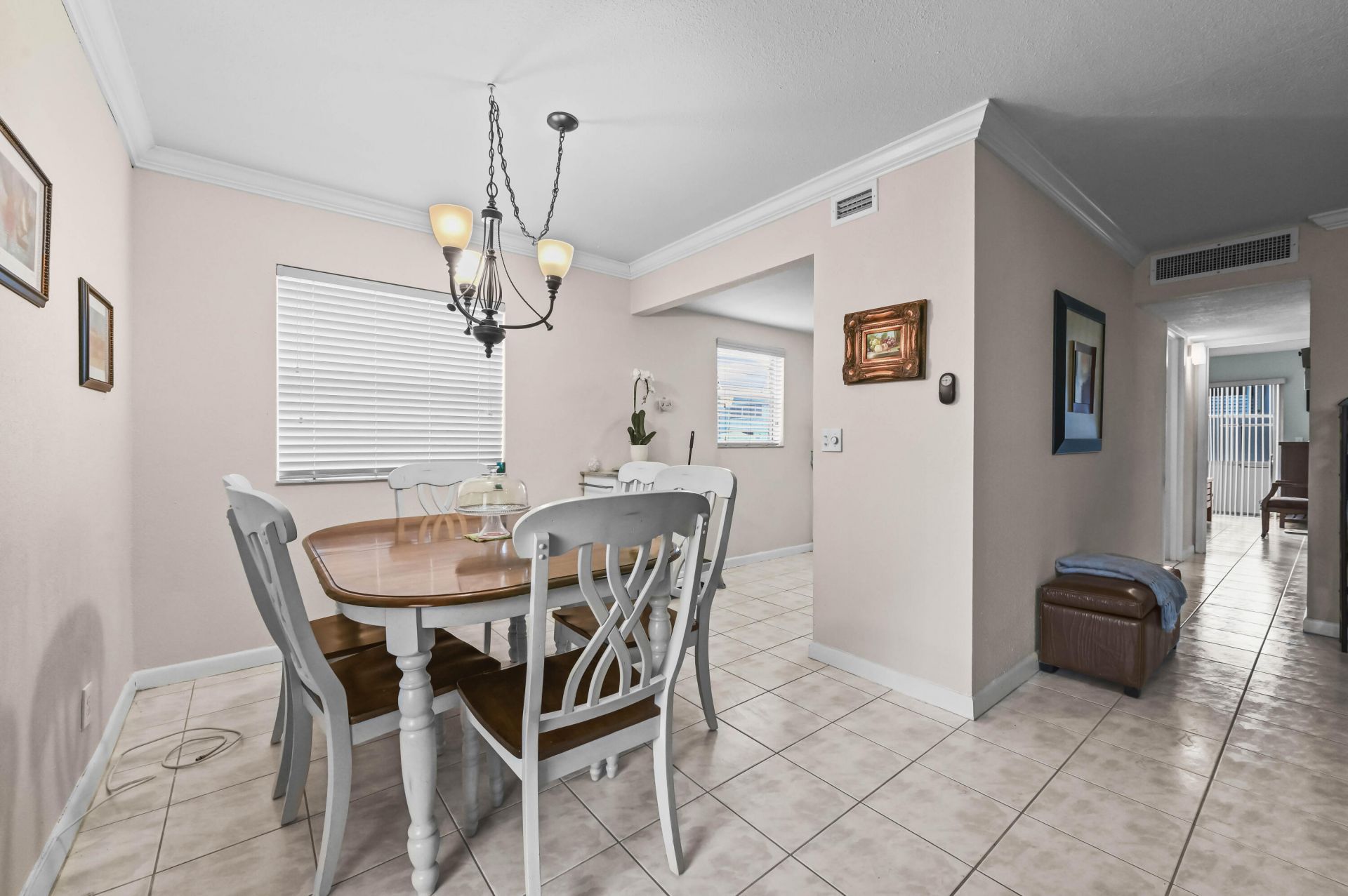 213 Brittany, Unit E, Delray Beach, FL 33446 Photo