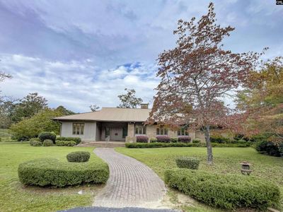 2119 Cherry Laurel Drive, Newberry, SC 29108