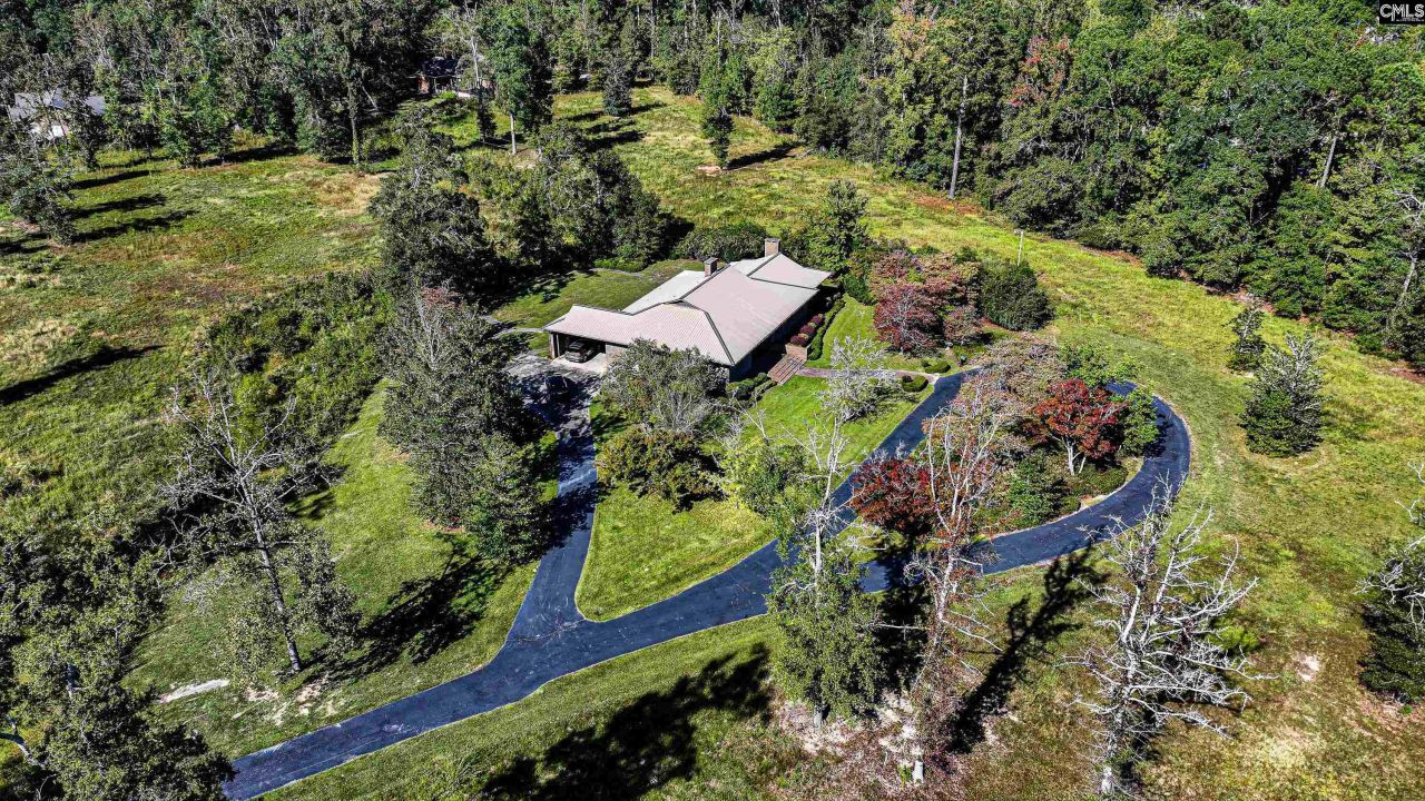 2119 Cherry Laurel Drive Photo 10