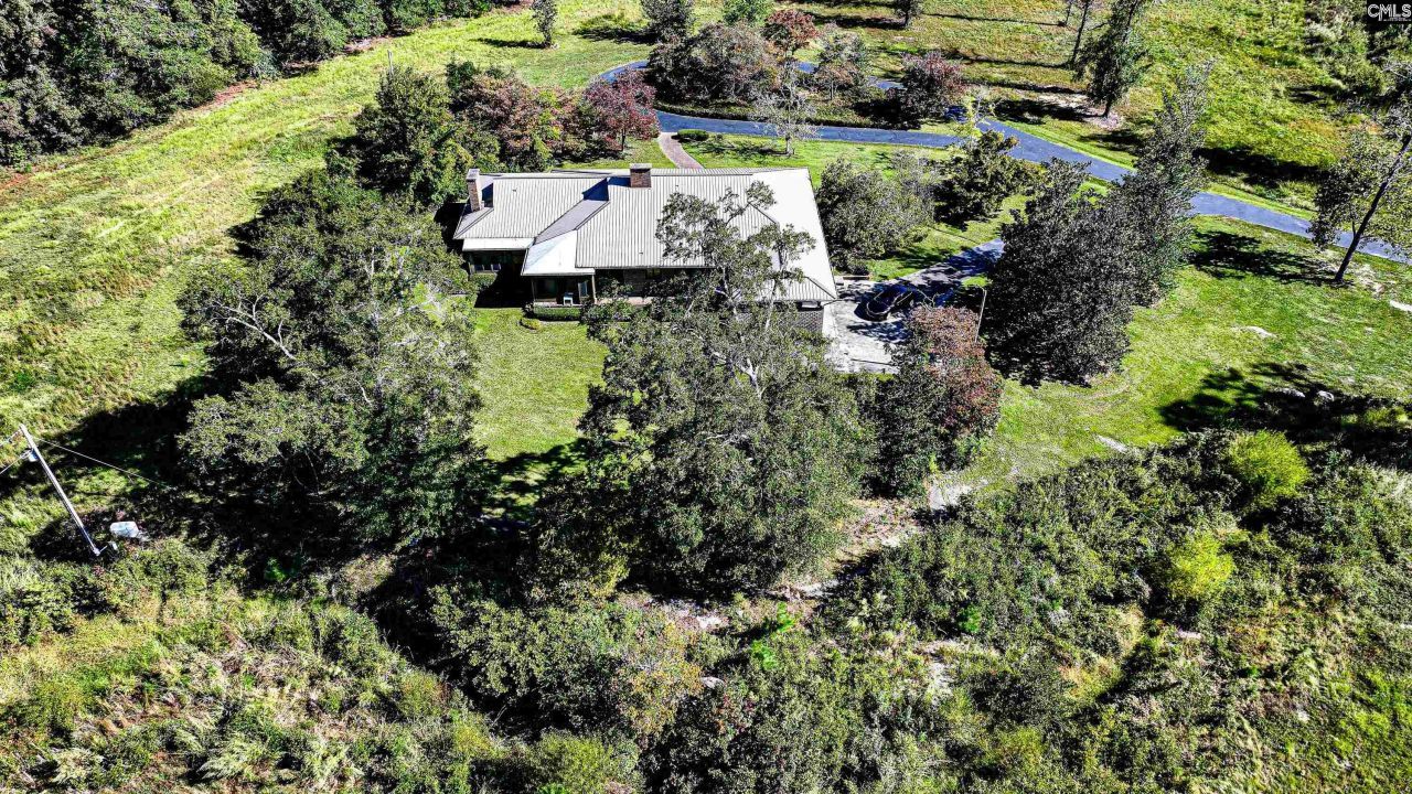 2119 Cherry Laurel Drive Photo 11