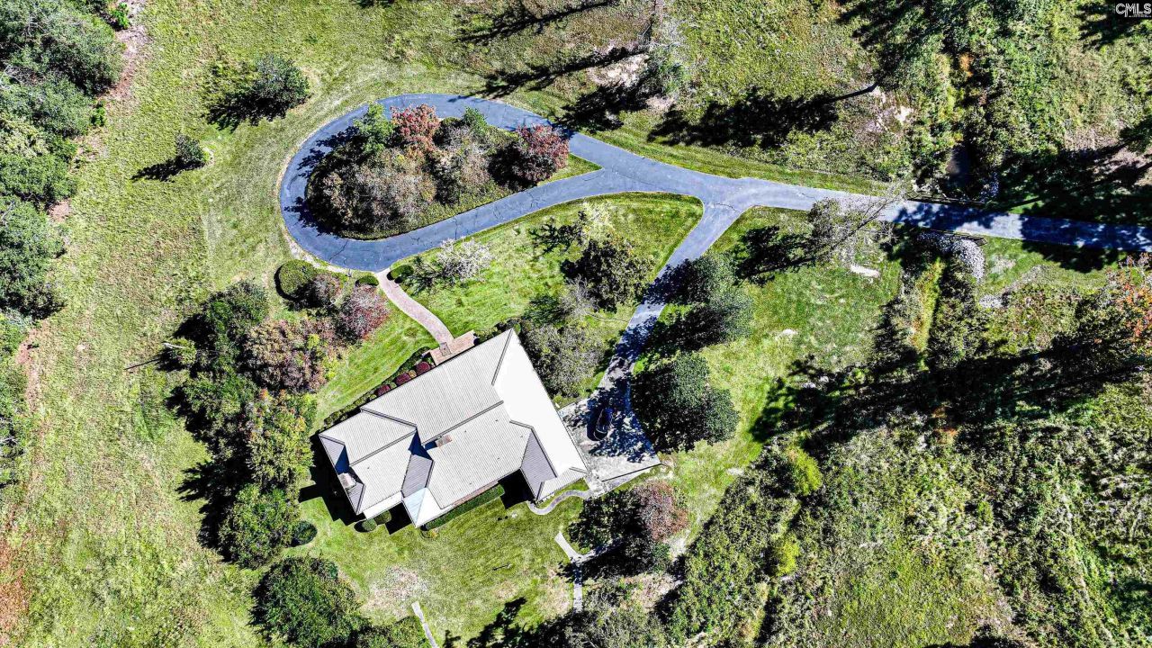 2119 Cherry Laurel Drive Photo 12