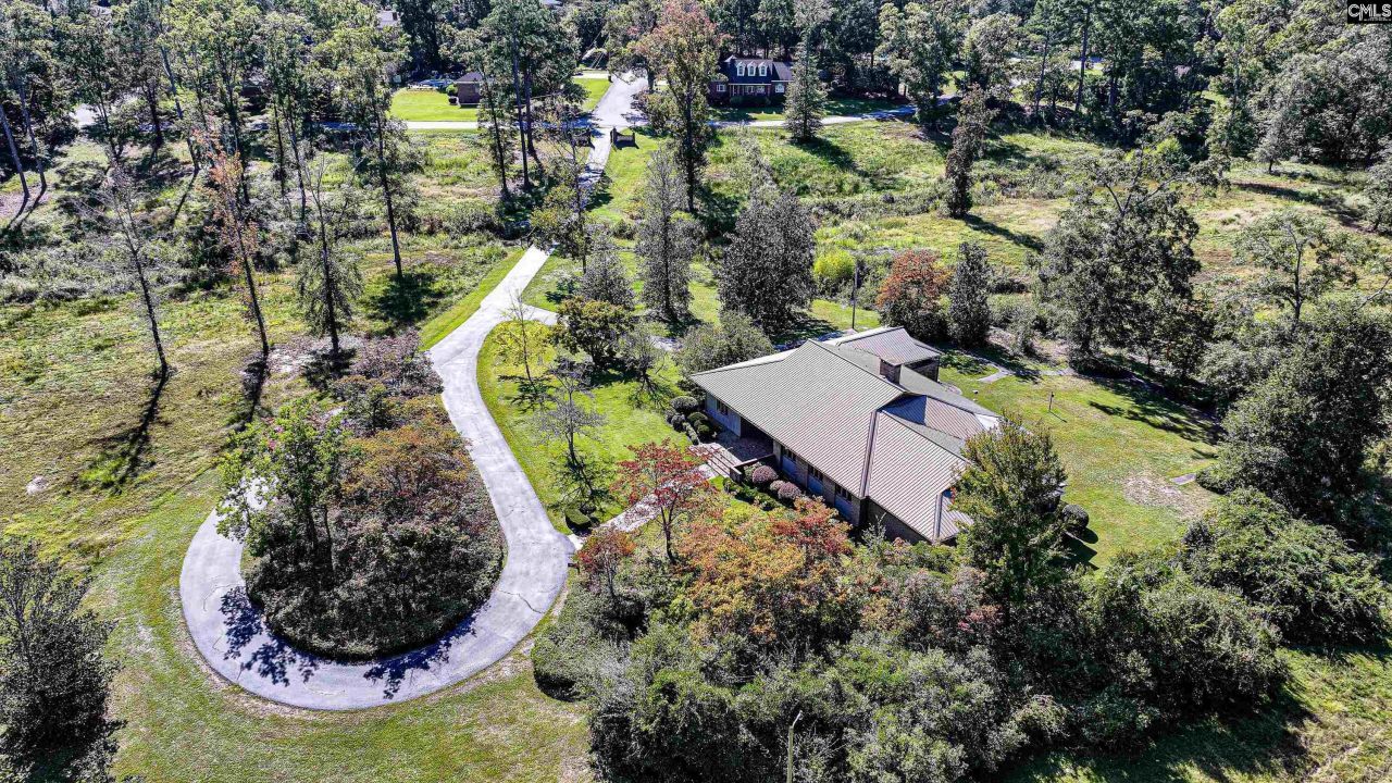 2119 Cherry Laurel Drive Photo 13