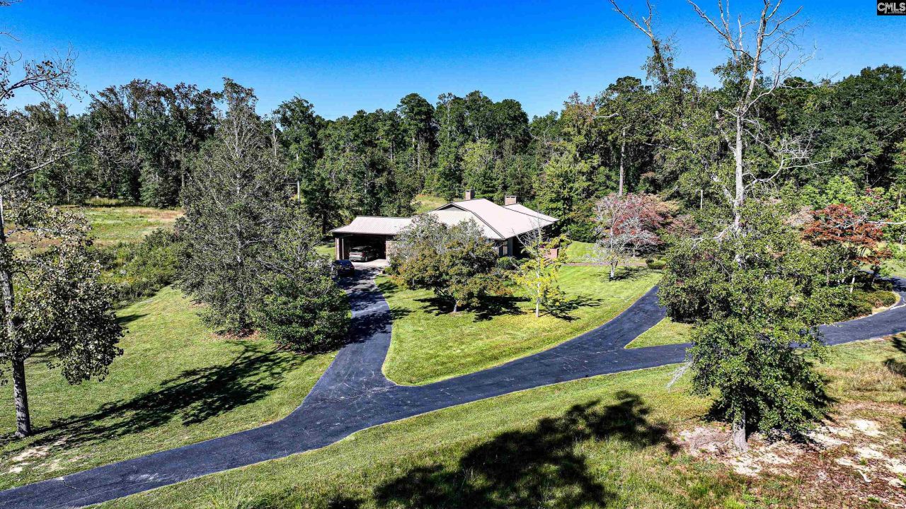 2119 Cherry Laurel Drive Photo 14