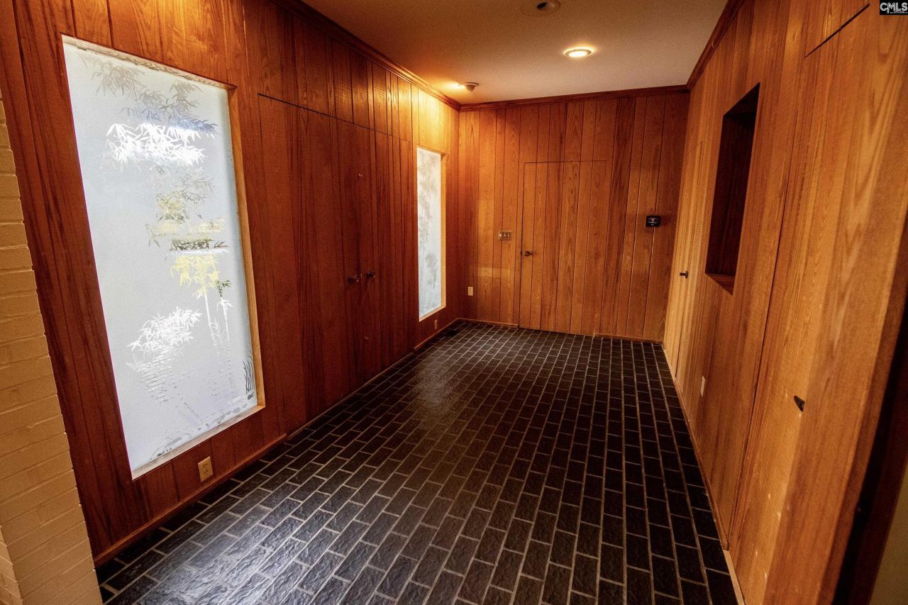 2119 Cherry Laurel Drive Photo 15