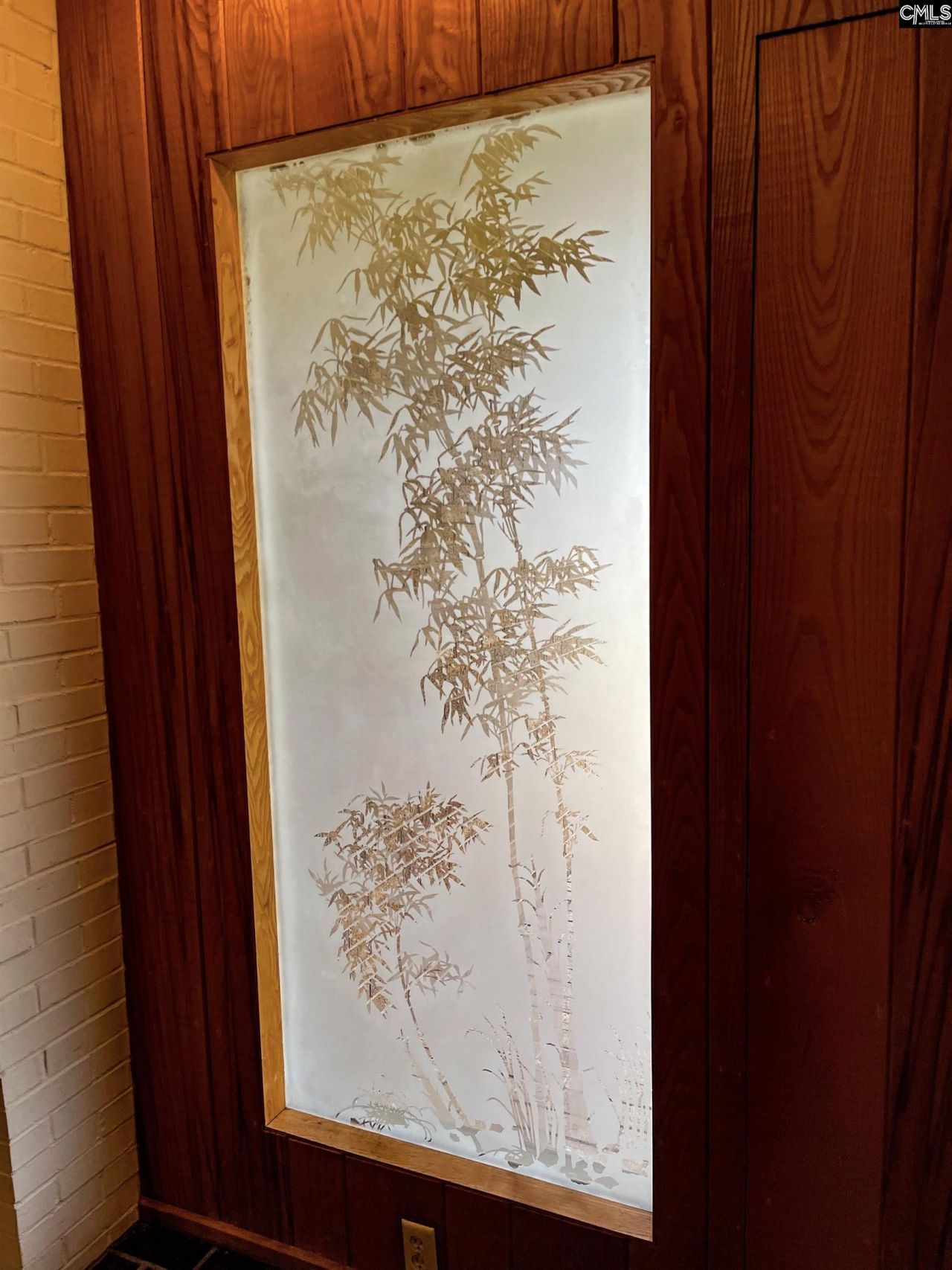 2119 Cherry Laurel Drive Photo 16