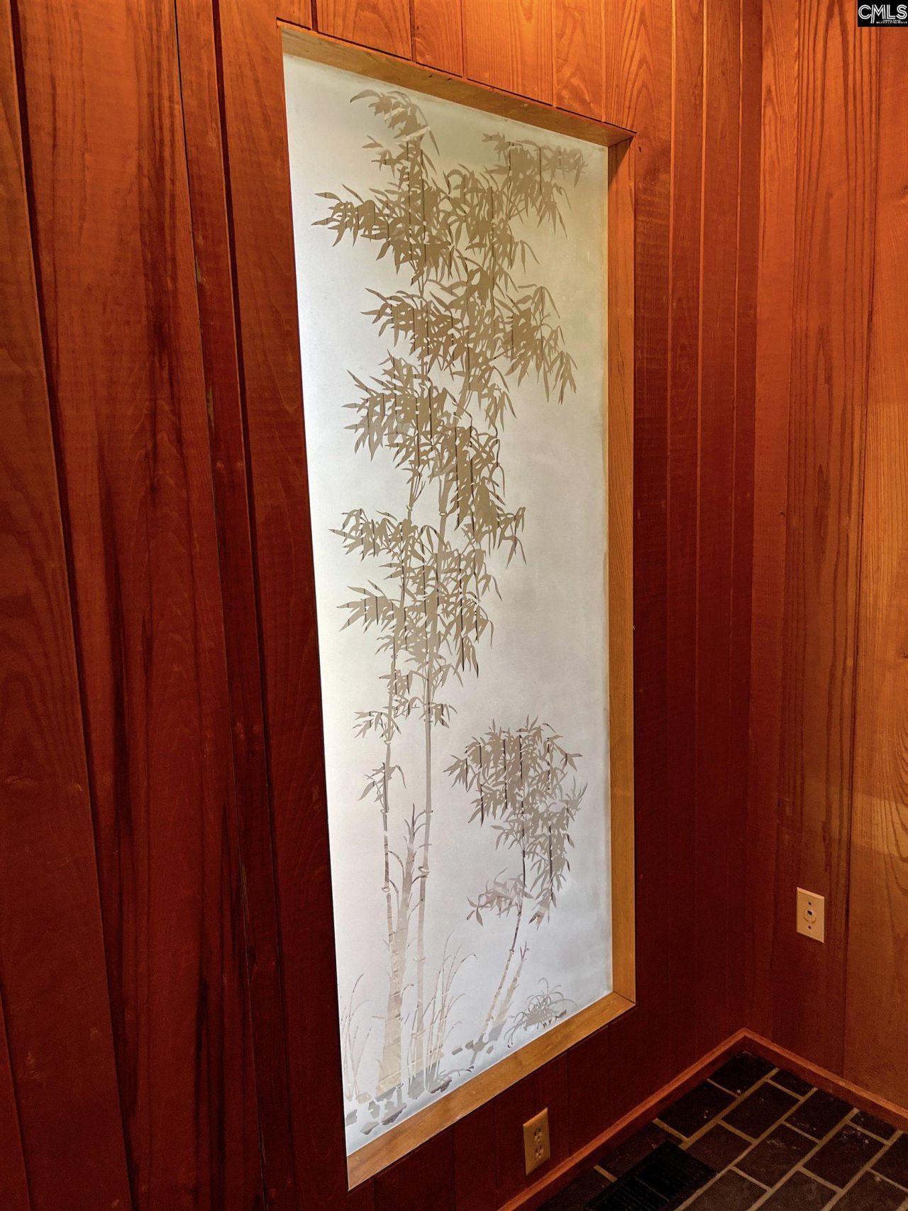 2119 Cherry Laurel Drive Photo 17