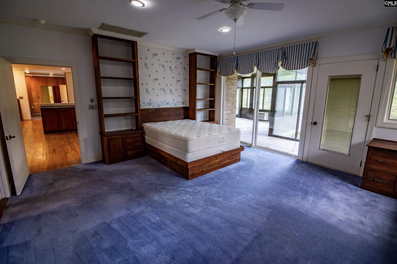 2119 Cherry Laurel Drive Photo 18