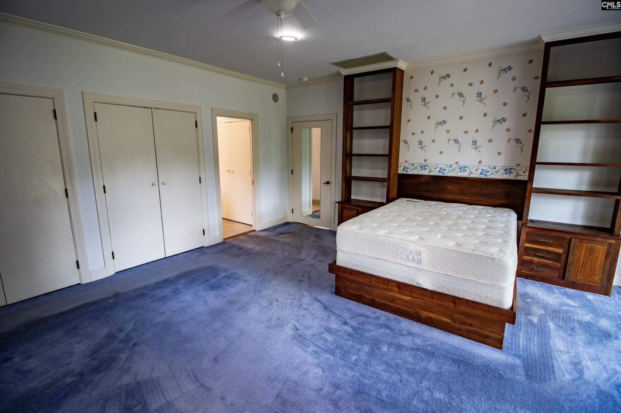 2119 Cherry Laurel Drive Photo 19