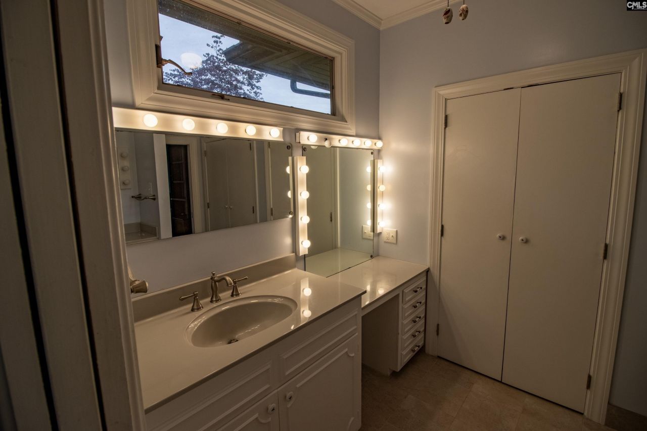 2119 Cherry Laurel Drive Photo 20