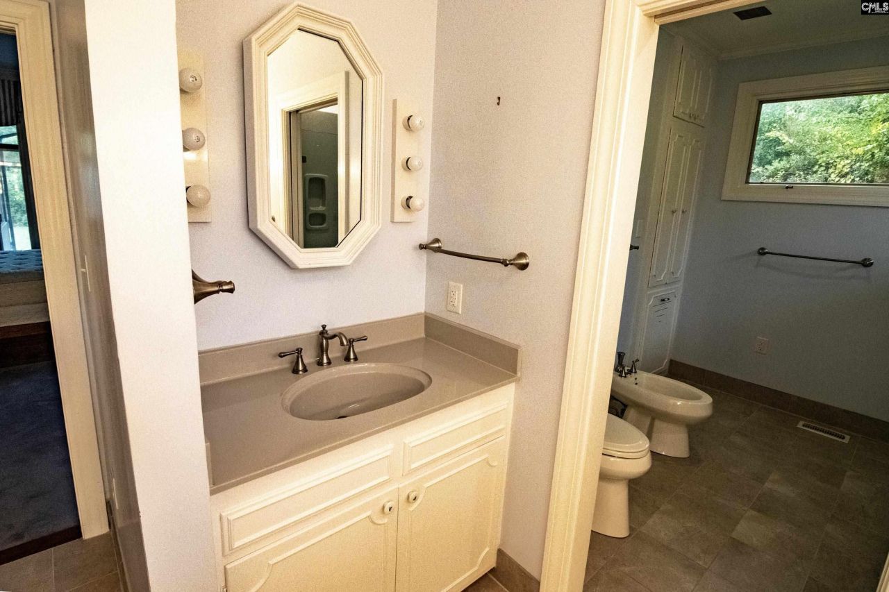 2119 Cherry Laurel Drive Photo 21