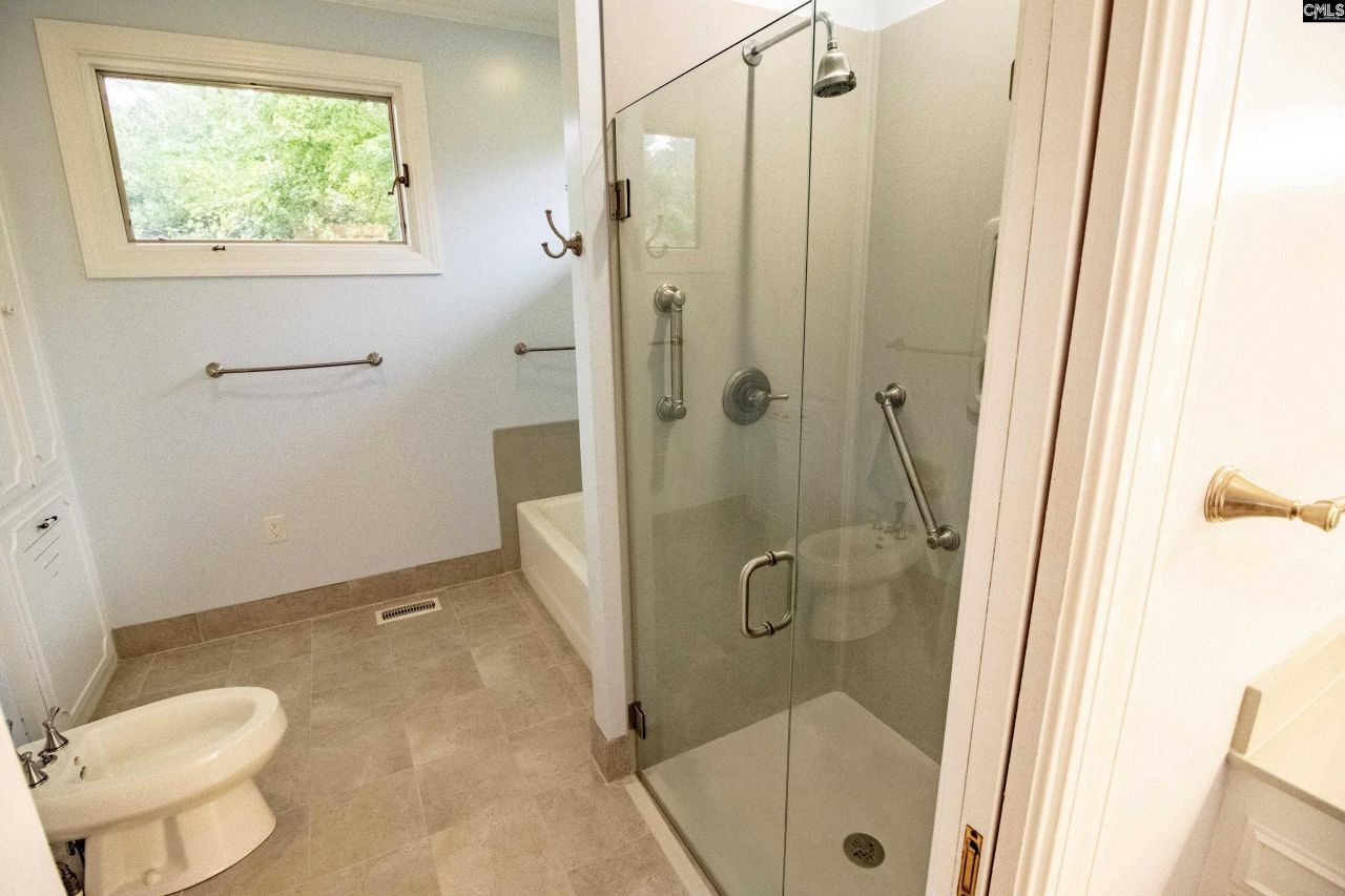 2119 Cherry Laurel Drive Photo 22