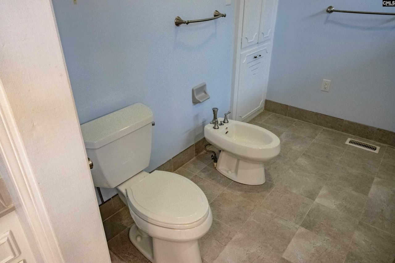 2119 Cherry Laurel Drive Photo 24