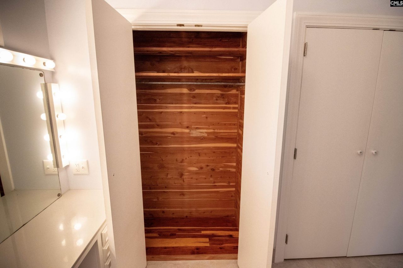 2119 Cherry Laurel Drive Photo 25