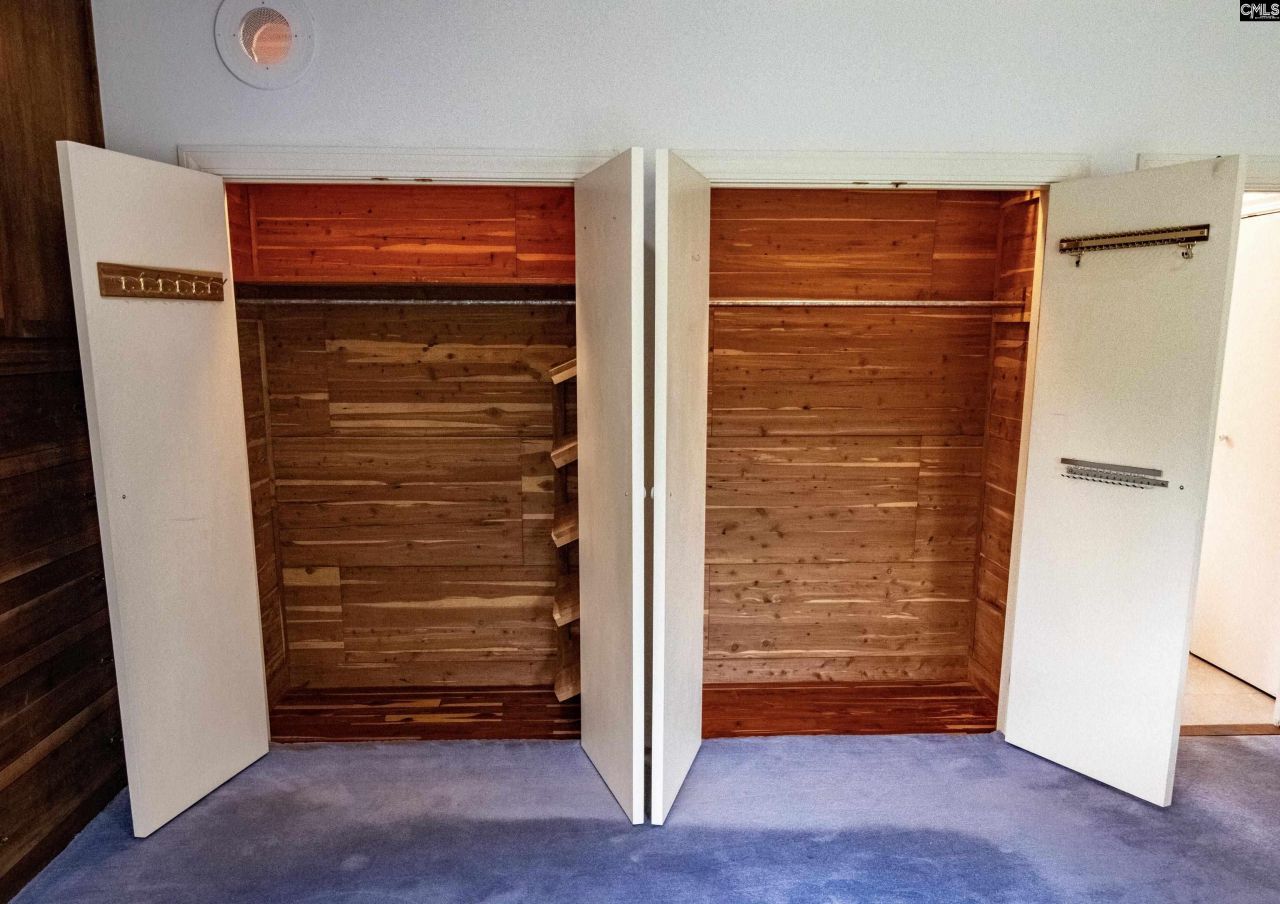 2119 Cherry Laurel Drive Photo 26