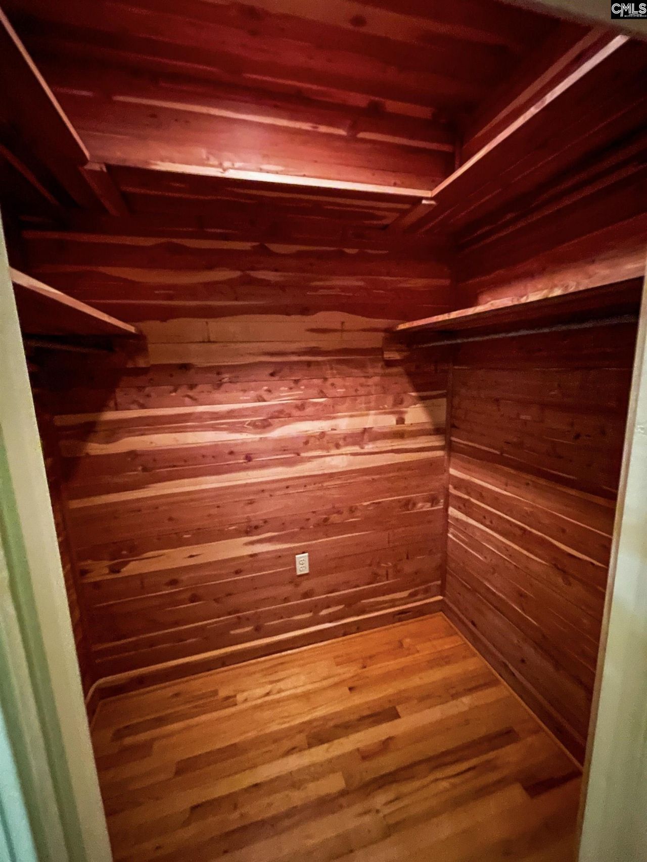 2119 Cherry Laurel Drive Photo 28