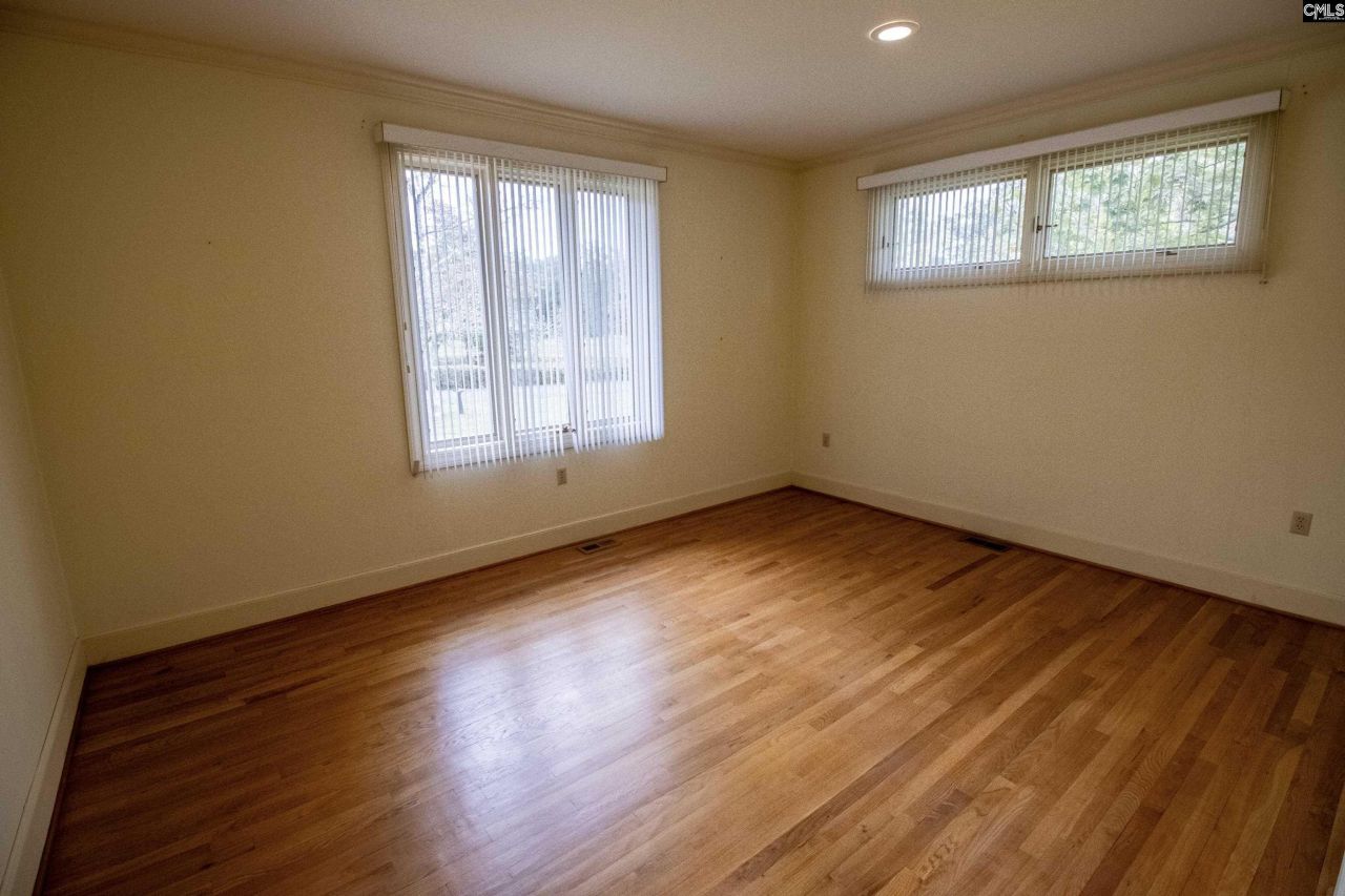 2119 Cherry Laurel Drive Photo 29