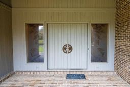 2119 Cherry Laurel Drive photo 4