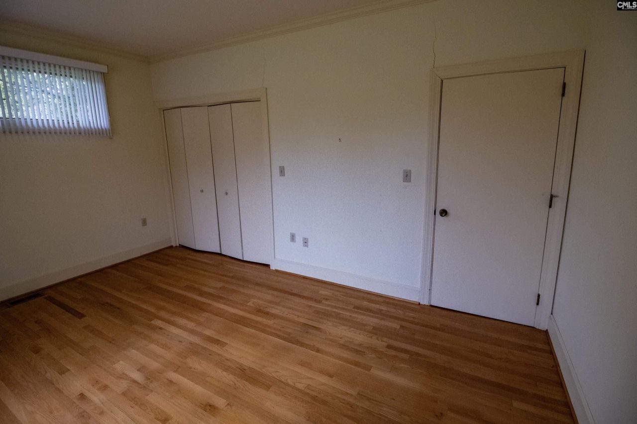 2119 Cherry Laurel Drive Photo 30