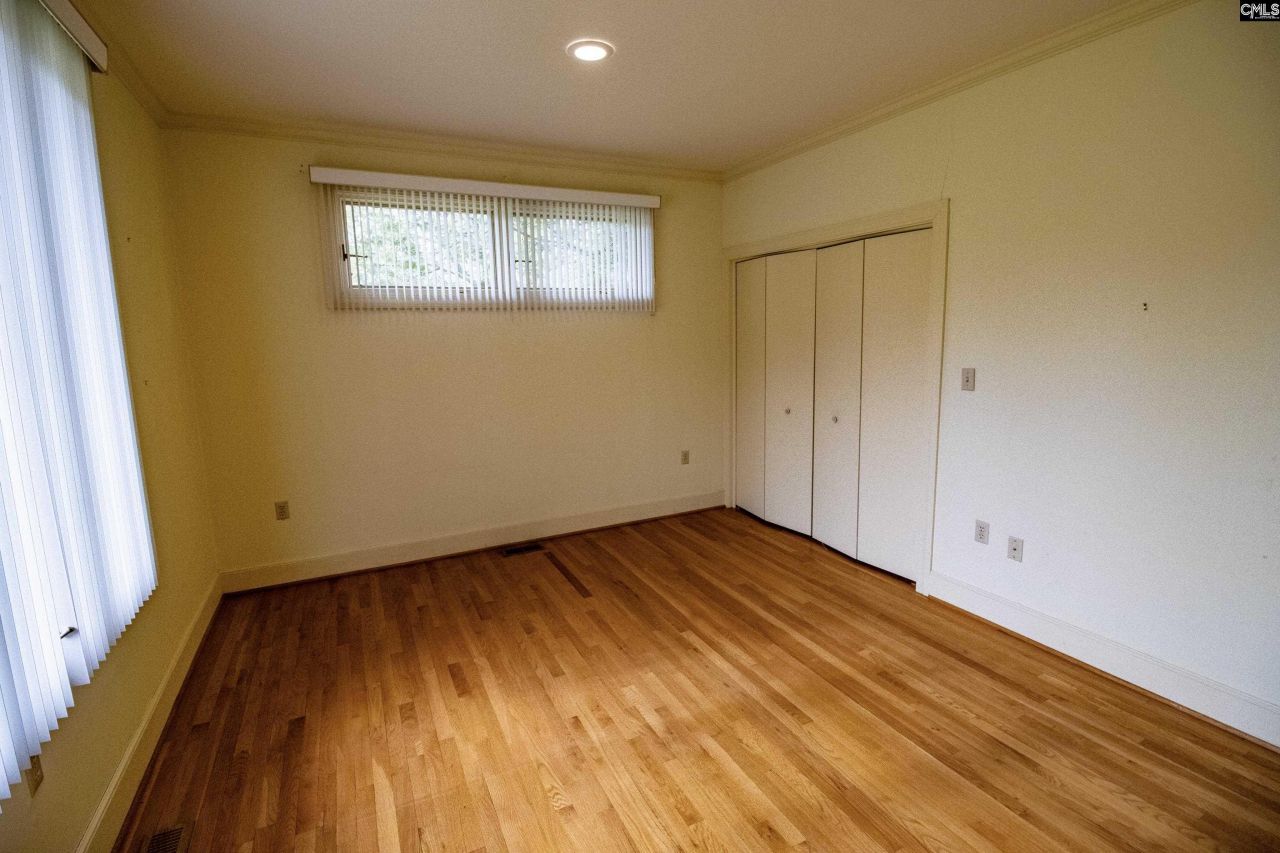 2119 Cherry Laurel Drive Photo 31