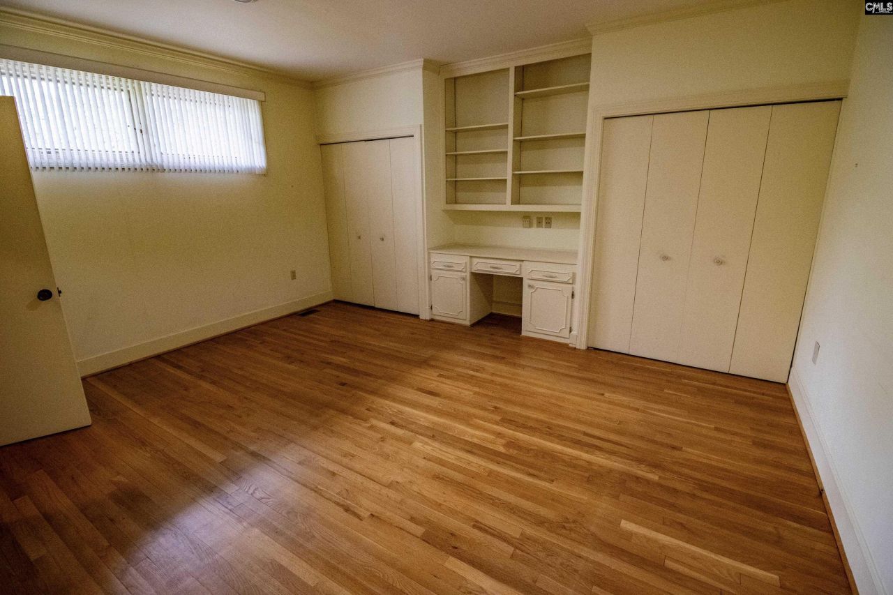 2119 Cherry Laurel Drive Photo 32