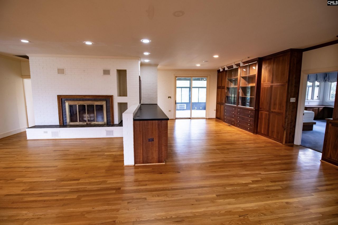 2119 Cherry Laurel Drive Photo 33