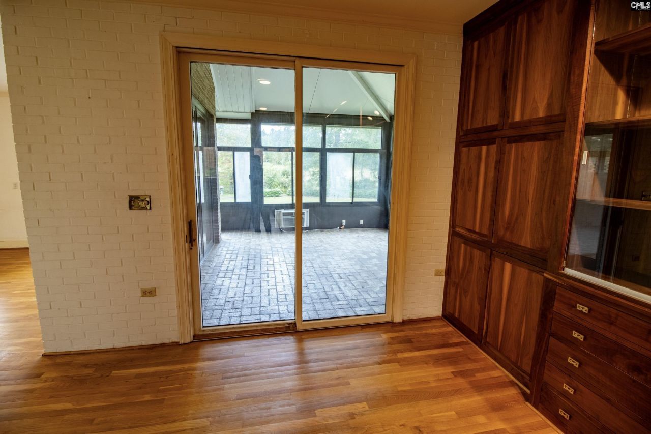 2119 Cherry Laurel Drive Photo 35