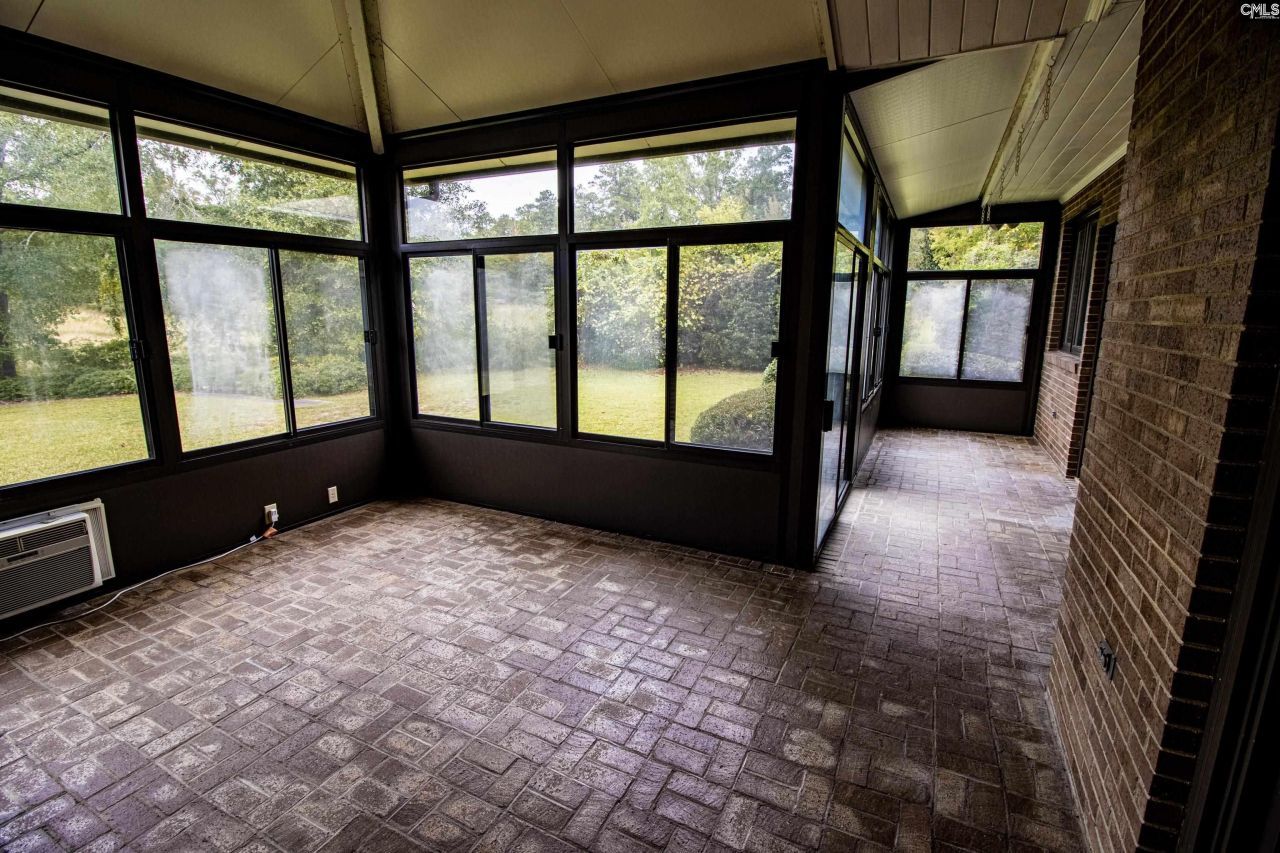 2119 Cherry Laurel Drive Photo 36