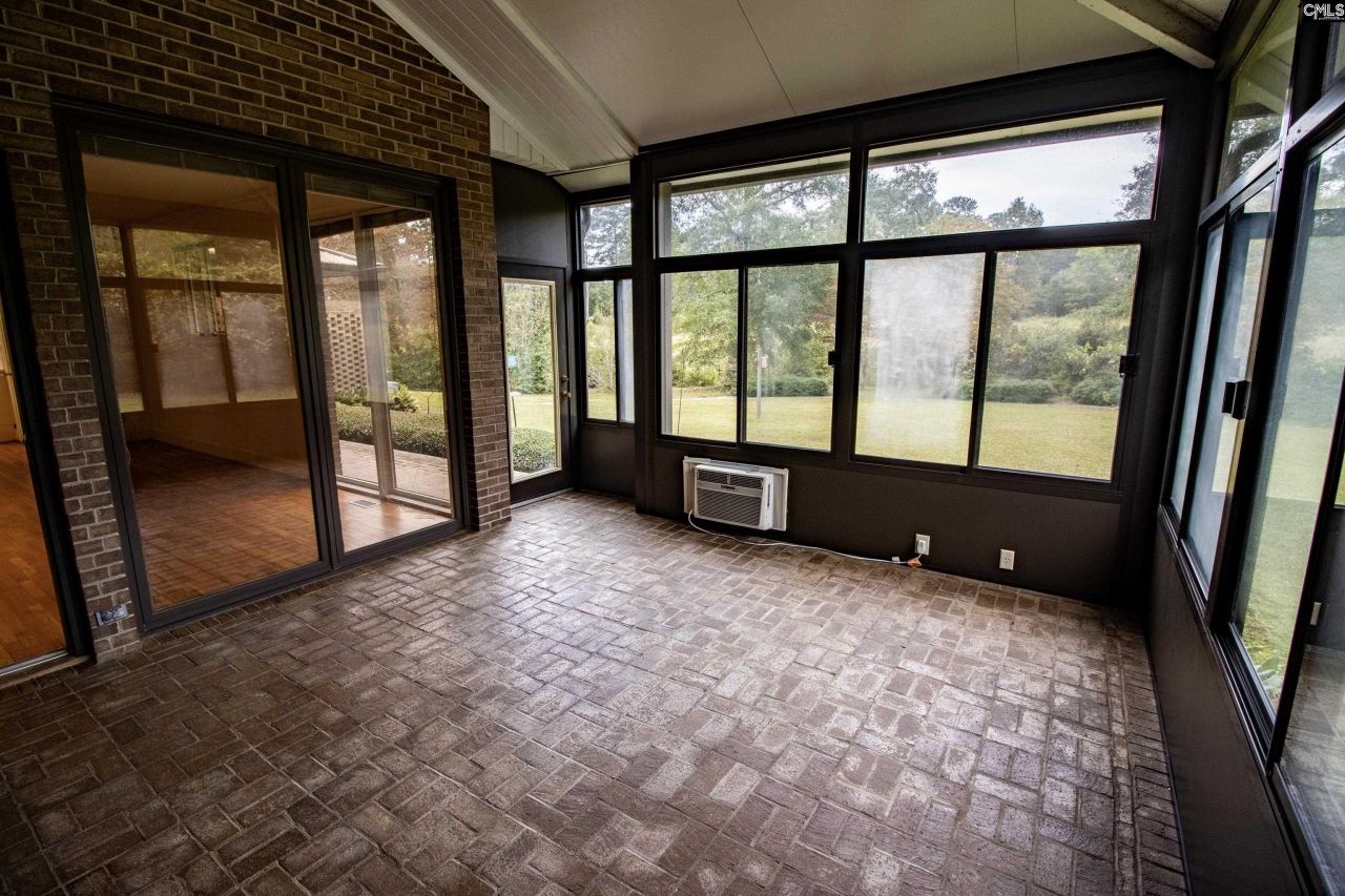 2119 Cherry Laurel Drive Photo 38