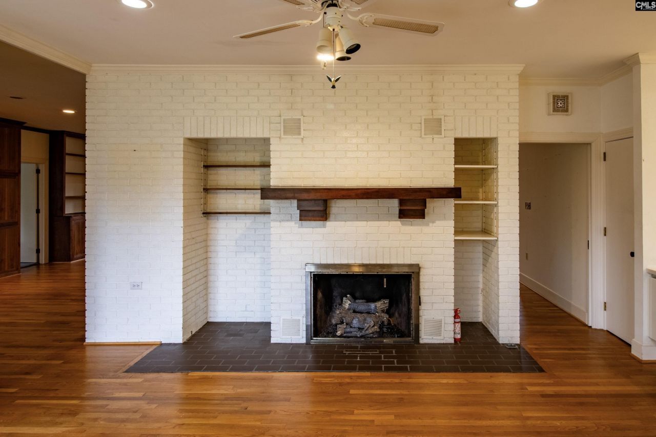 2119 Cherry Laurel Drive Photo 40