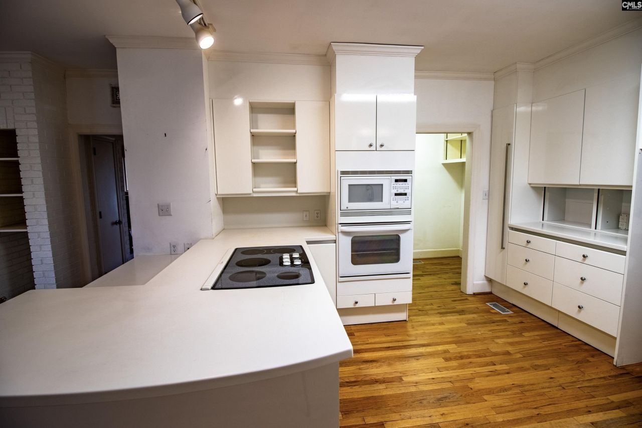 2119 Cherry Laurel Drive Photo 41