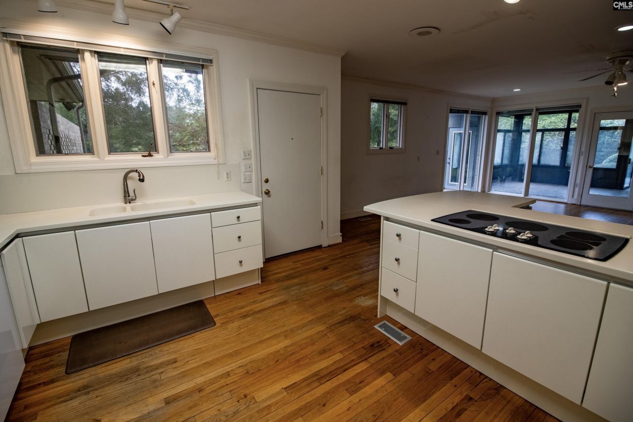 2119 Cherry Laurel Drive Photo 42