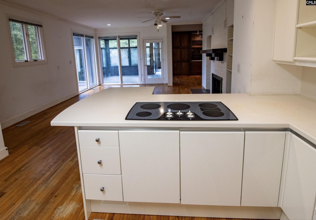 2119 Cherry Laurel Drive Photo 43