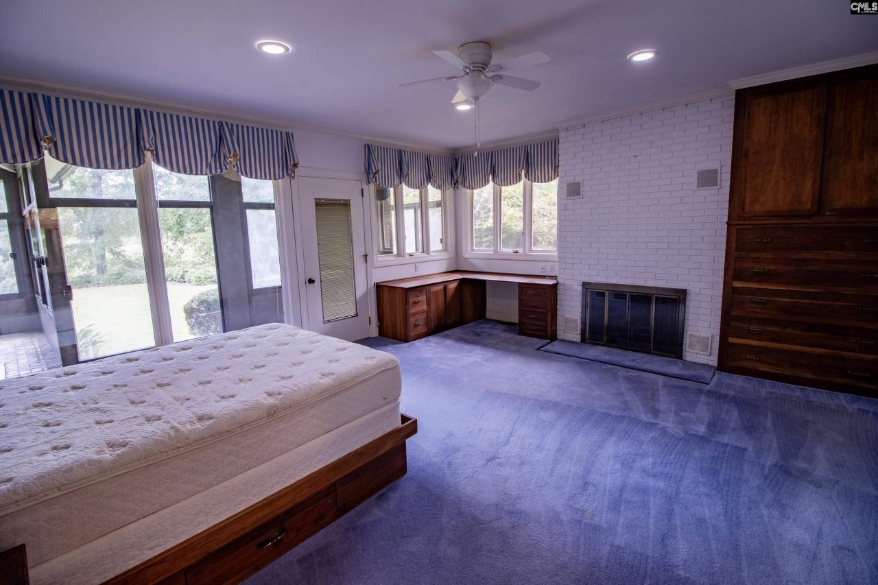 2119 Cherry Laurel Drive Photo 44