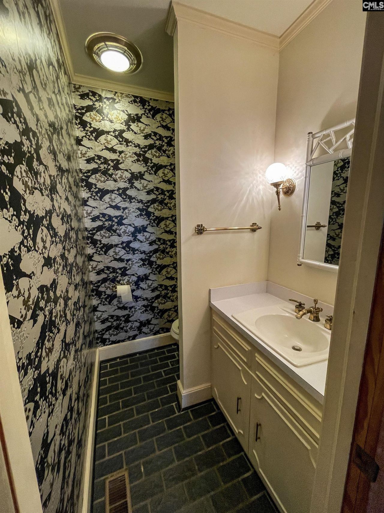 2119 Cherry Laurel Drive Photo 45