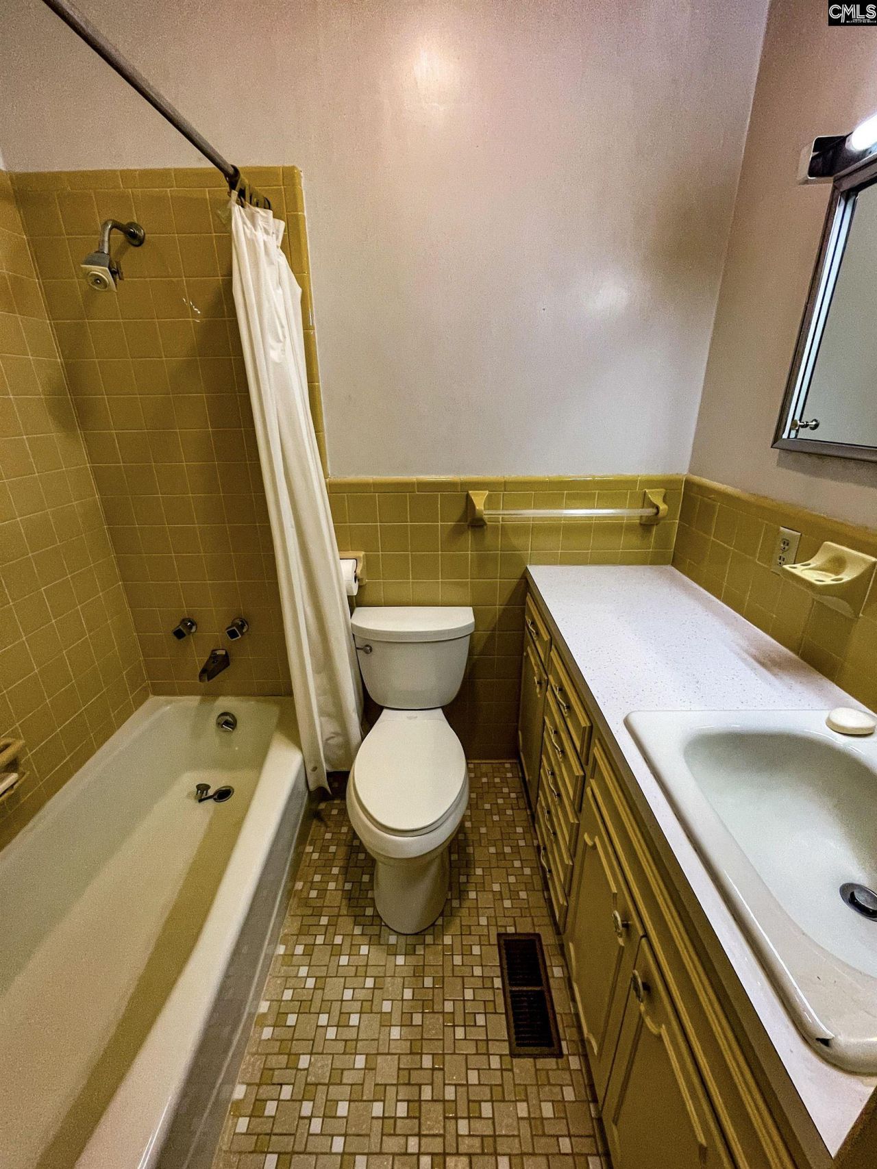 2119 Cherry Laurel Drive Photo 46