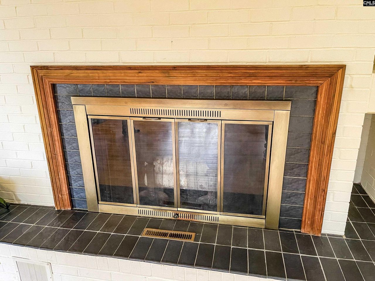 2119 Cherry Laurel Drive Photo 47