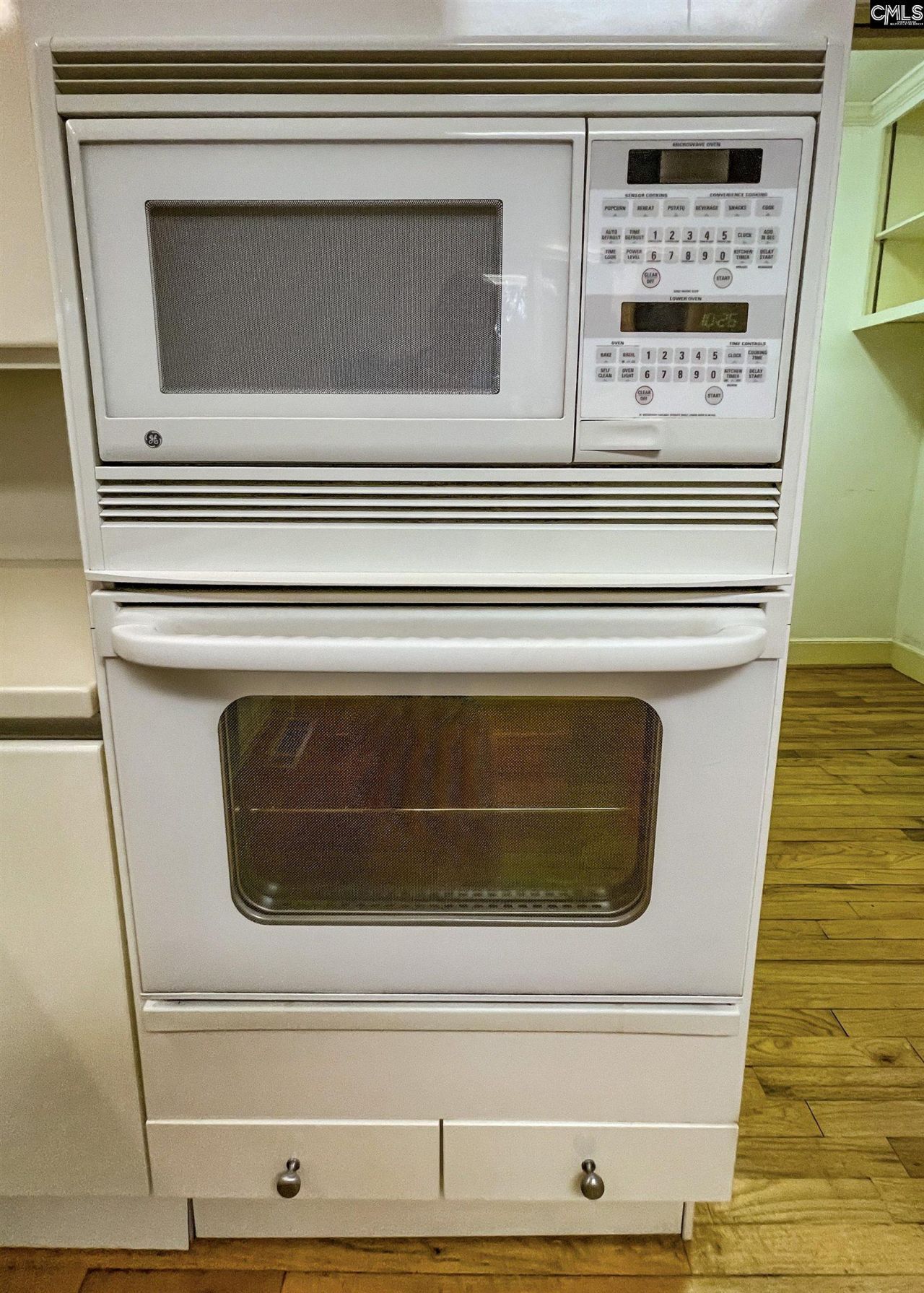 2119 Cherry Laurel Drive Photo 48