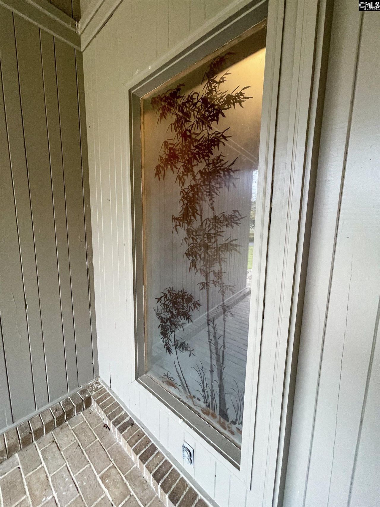 2119 Cherry Laurel Drive Photo 49