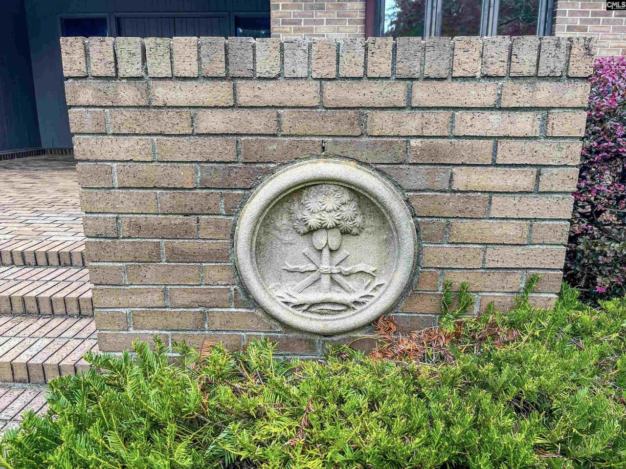 2119 Cherry Laurel Drive Photo 5