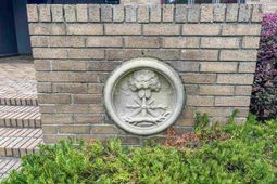 2119 Cherry Laurel Drive photo 4