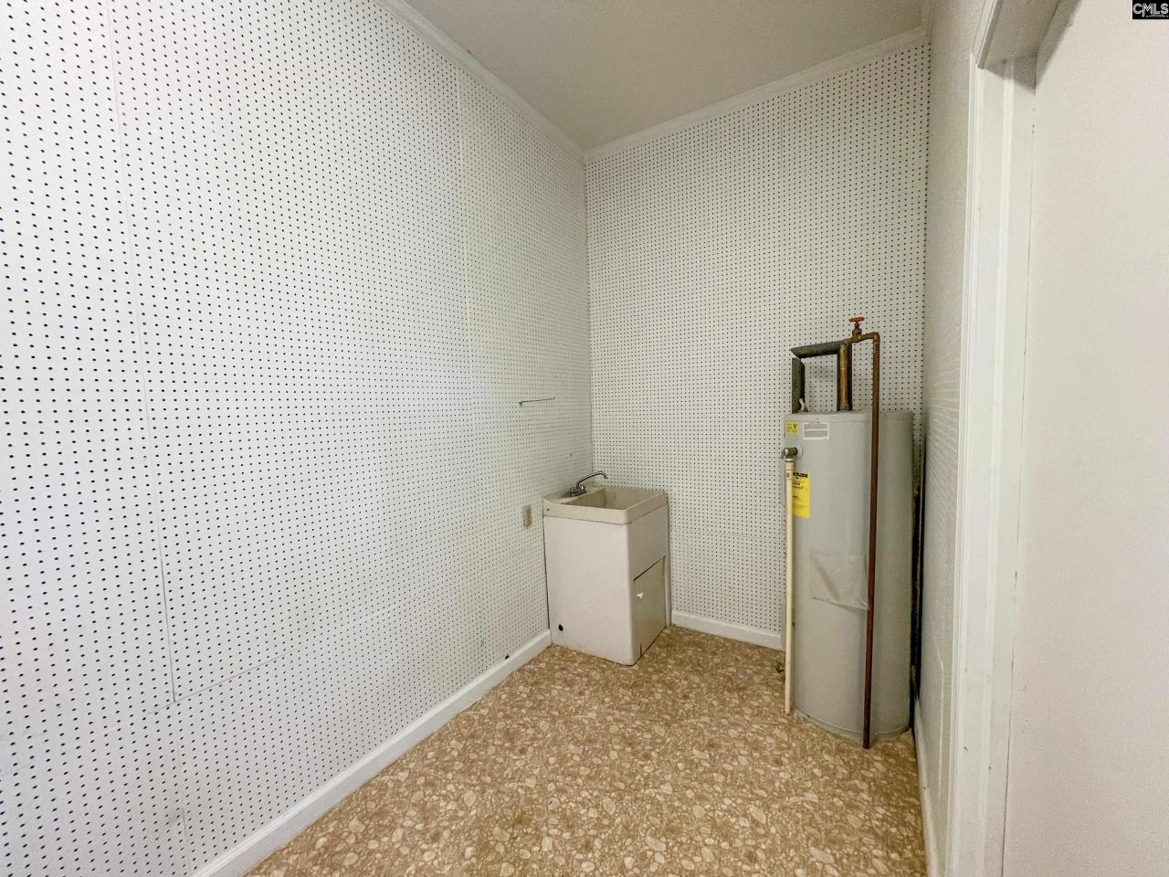 2119 Cherry Laurel Drive Photo 51