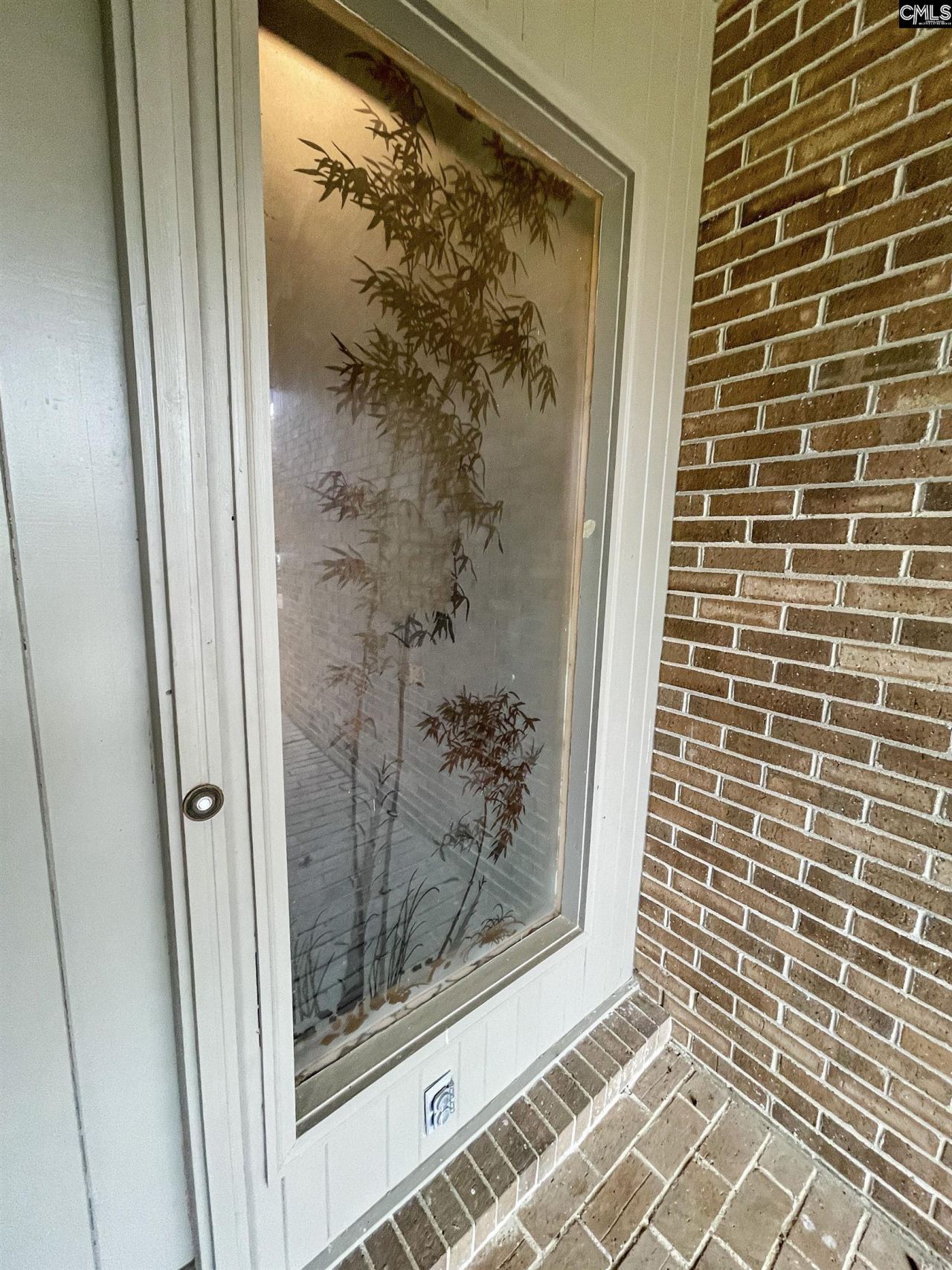 2119 Cherry Laurel Drive Photo 52